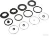 HERTH+BUSS JAKOPARTS J3282010 Repair Kit, brake caliper